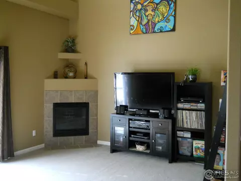 3221 Grenache St, Greeley, CO 80634 photo 11