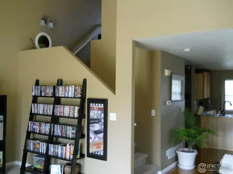 3221 Grenache St, Greeley, CO 80634 photo 19
