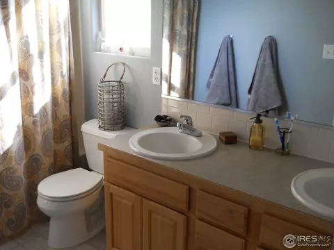 3221 Grenache St, Greeley, CO 80634 photo 24