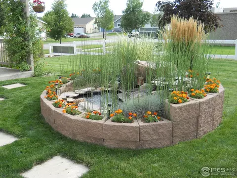 3221 Grenache St, Greeley, CO 80634 photo 9