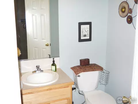 3221 Grenache St, Greeley, CO 80634 photo 18