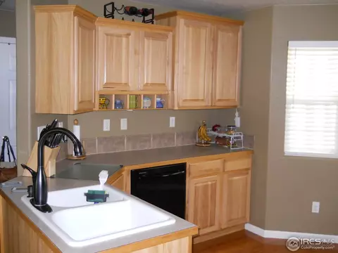 3221 Grenache St, Greeley, CO 80634 photo 14