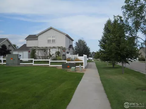 3221 Grenache St, Greeley, CO 80634 photo 5