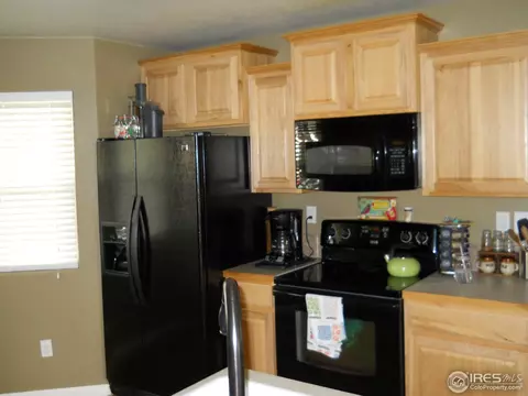 3221 Grenache St, Greeley, CO 80634 photo 16