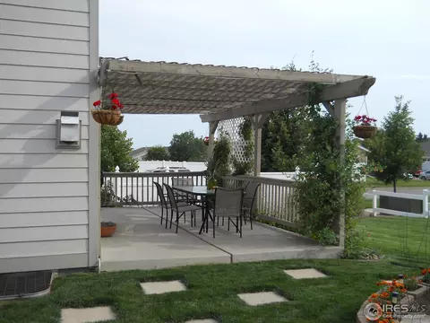 3221 Grenache St, Greeley, CO 80634 photo 7