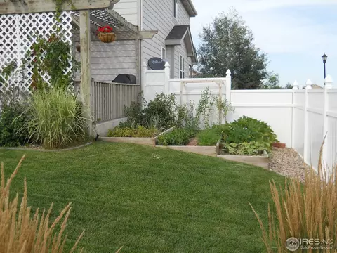 3221 Grenache St, Greeley, CO 80634 photo 8