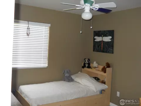 3221 Grenache St, Greeley, CO 80634 photo 23