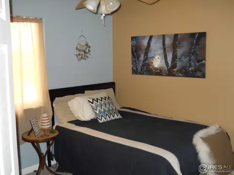 3221 Grenache St, Greeley, CO 80634 photo 22