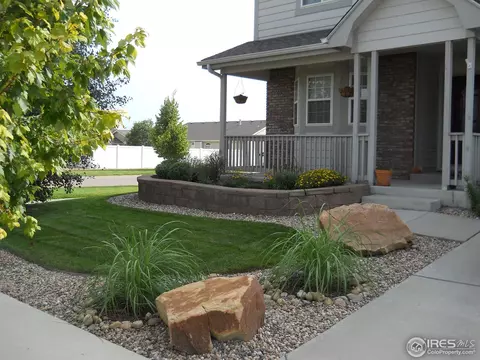 3221 Grenache St, Greeley, CO 80634 photo 3