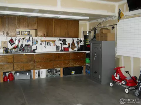 3221 Grenache St, Greeley, CO 80634 photo 25