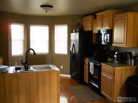 3221 Grenache St, Greeley, CO 80634 photo 15
