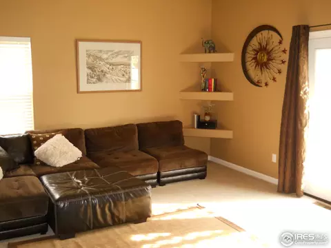 3221 Grenache St, Greeley, CO 80634 photo 12