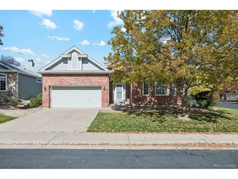 5323 Shetland Ct, Highlands Ranch, CO 80130