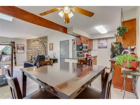 7150 W 20th Ave #301, Lakewood, CO 80214