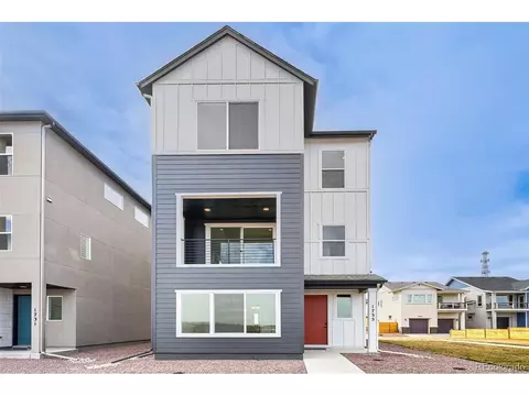 1735 Keystone Crest Ln, Colorado Springs, CO 80905