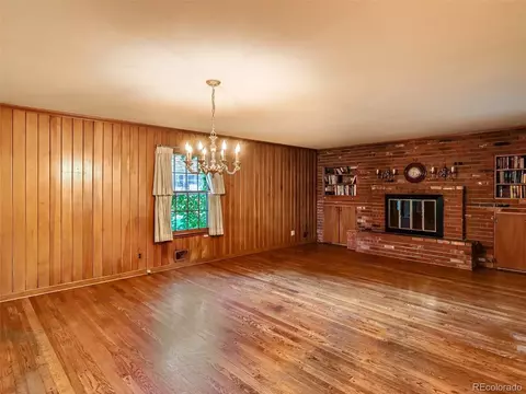 3001 E Floyd Dr, Denver, CO 80210 photo 4