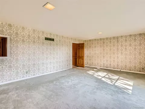 3001 E Floyd Dr, Denver, CO 80210 photo 5