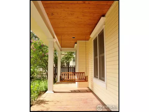 2222 21st St, Boulder, CO 80302 photo 2