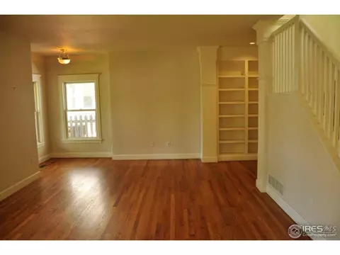 2222 21st St, Boulder, CO 80302 photo 4