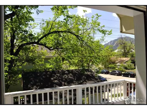 2222 21st St, Boulder, CO 80302 photo 5
