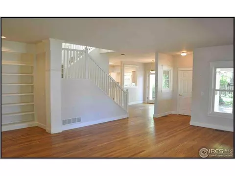 2222 21st St, Boulder, CO 80302 photo 3