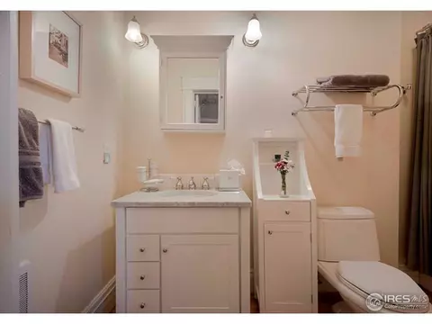 2621 5th St, Boulder, CO 80304 photo 22