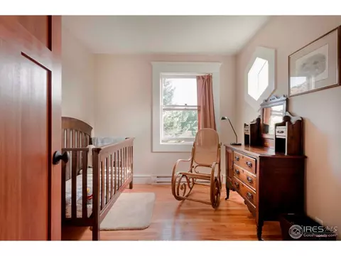 2621 5th St, Boulder, CO 80304 photo 21
