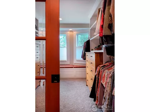 2621 5th St, Boulder, CO 80304 photo 19