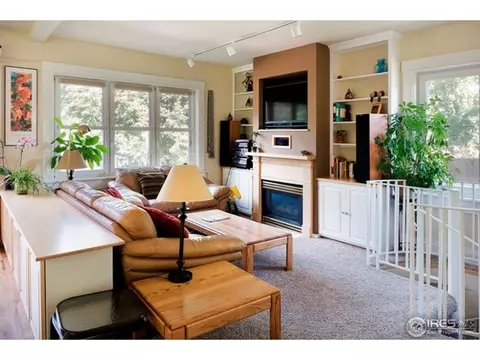 2621 5th St, Boulder, CO 80304 photo 10