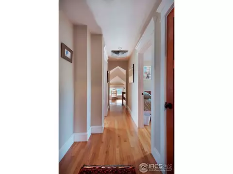 2621 5th St, Boulder, CO 80304 photo 20