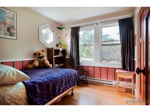 2621 5th St, Boulder, CO 80304 photo 23
