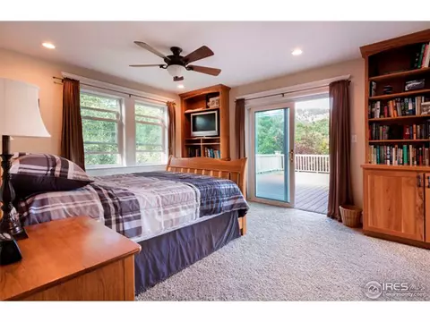 2621 5th St, Boulder, CO 80304 photo 16