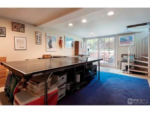 2621 5th St, Boulder, CO 80304 photo 24