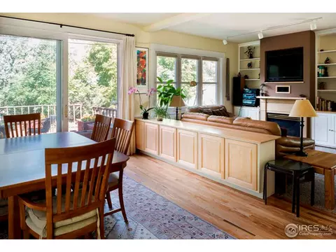 2621 5th St, Boulder, CO 80304 photo 13