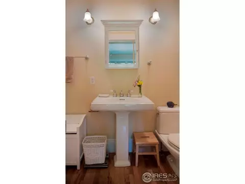2621 5th St, Boulder, CO 80304 photo 15