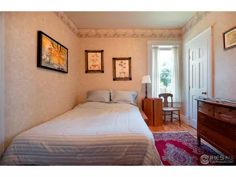 2621 5th St, Boulder, CO 80304 photo 14