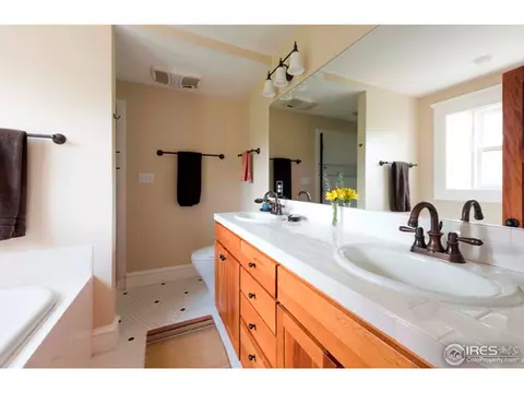 2621 5th St, Boulder, CO 80304 photo 18