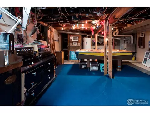 2621 5th St, Boulder, CO 80304 photo 25
