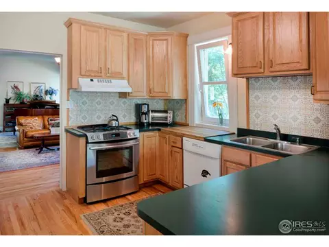 2621 5th St, Boulder, CO 80304 photo 12