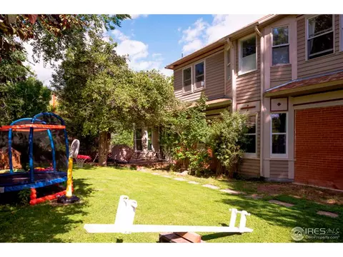 2621 5th St, Boulder, CO 80304 photo 9