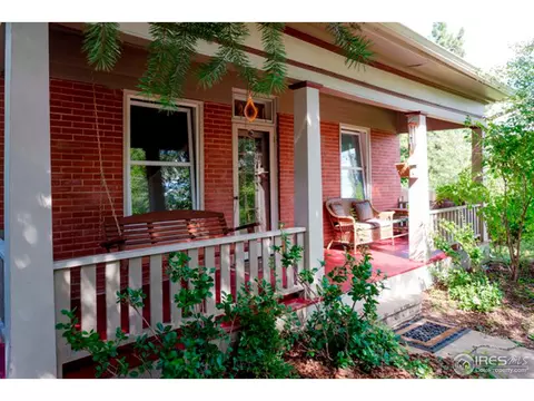2621 5th St, Boulder, CO 80304 photo 3