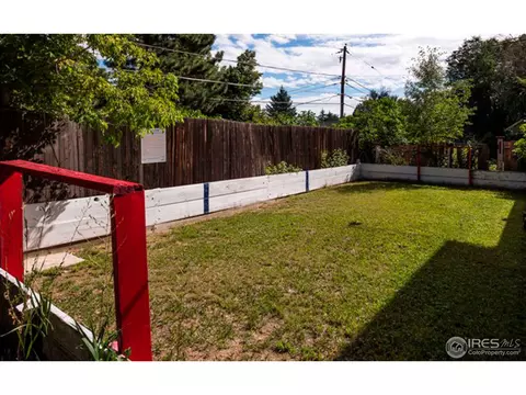 2621 5th St, Boulder, CO 80304 photo 6