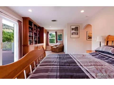 2621 5th St, Boulder, CO 80304 photo 17