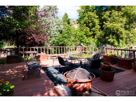 2621 5th St, Boulder, CO 80304 photo 4