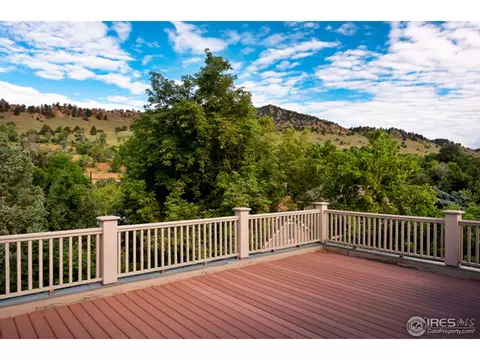 2621 5th St, Boulder, CO 80304 photo 5
