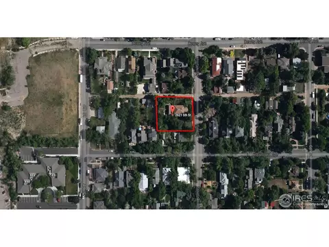 2621 5th St, Boulder, CO 80304 photo 2