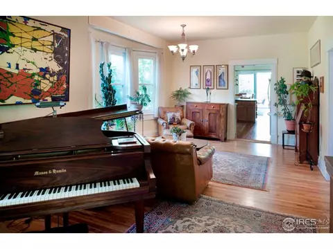 2621 5th St, Boulder, CO 80304 photo 11