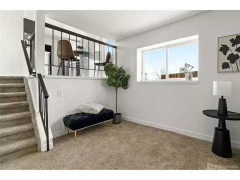 18050 E Pacific Pl, Aurora, CO 80013 photo 18