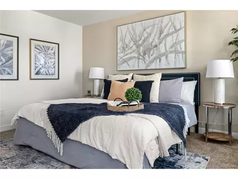 18050 E Pacific Pl, Aurora, CO 80013 photo 39