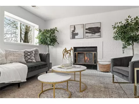 18050 E Pacific Pl, Aurora, CO 80013 photo 21